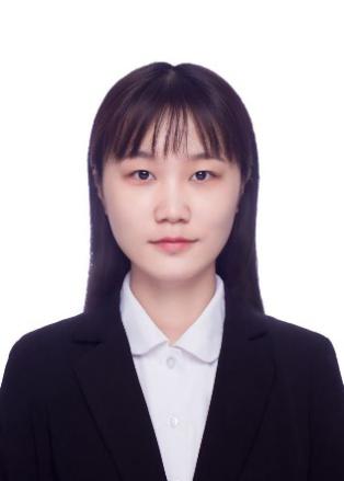 图片 1