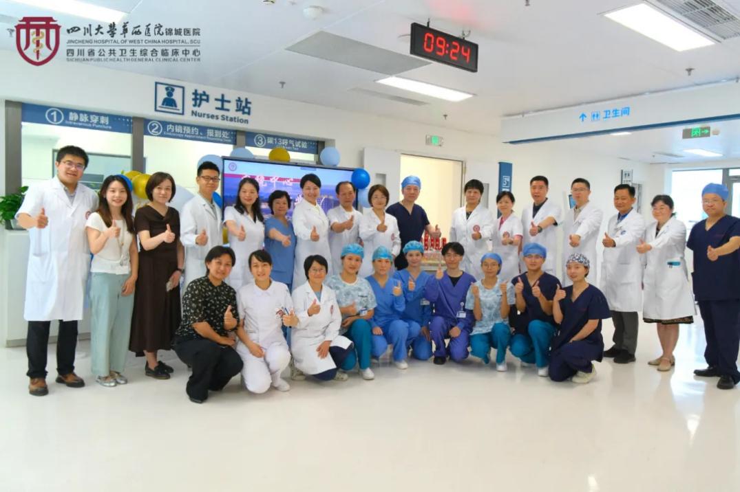 3ec7798d20e5528f2101556cb4d1fe1 3ec7798d20e5528f2101556cb4d1fe1