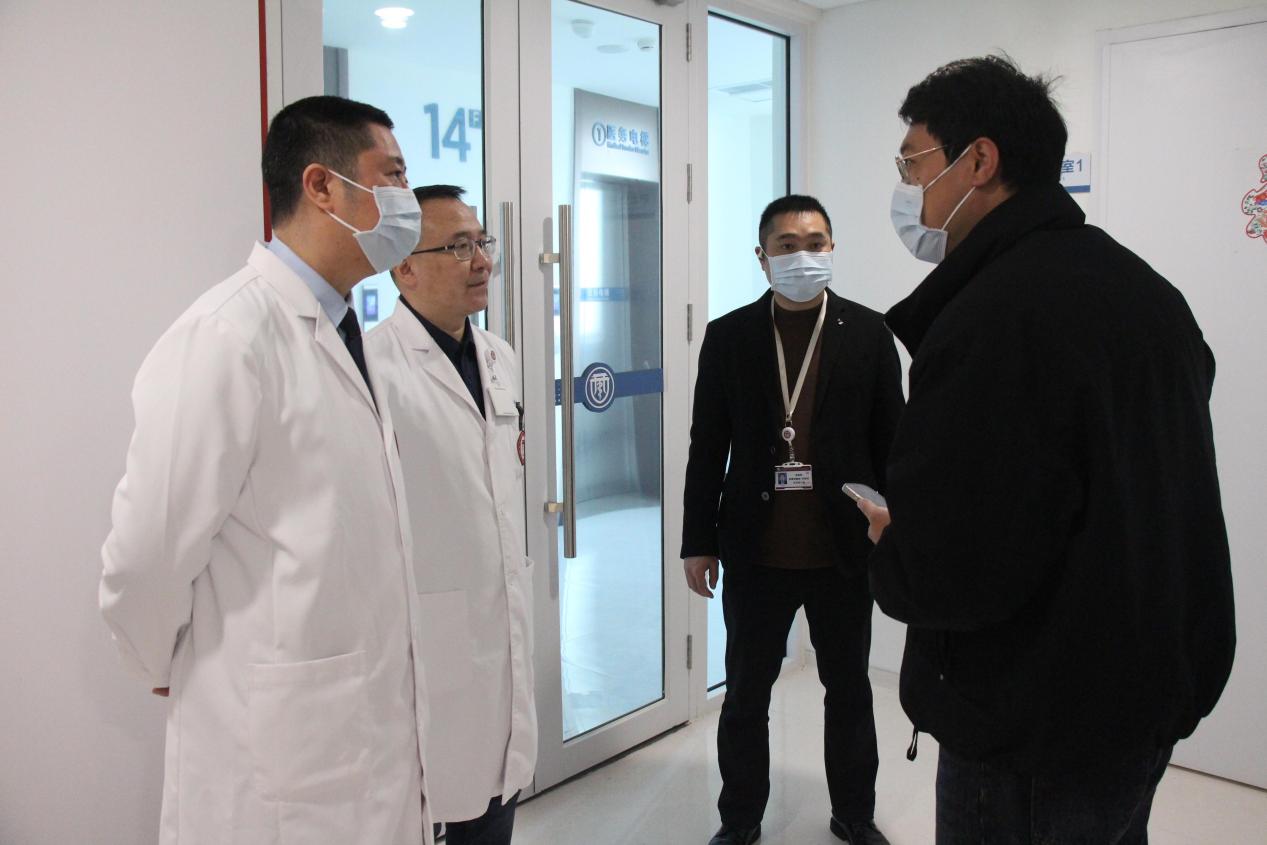 /private/var/folders/fs/kfncyllj5gz_9hlb2n90z1p00000gn/T/com.kingsoft.wpsoffice.mac/picturecompress_20260214123253/output_1.jpgoutput_1