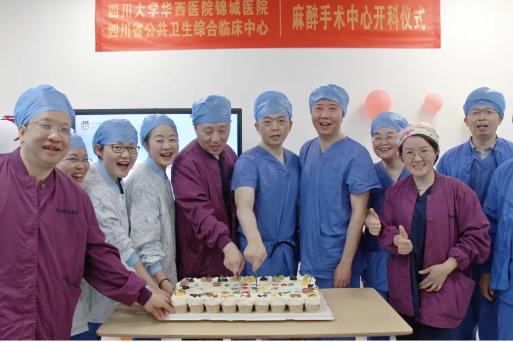 截屏2026-02-05 13.50.02.png